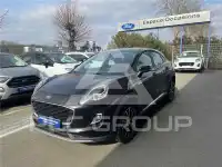 2022 Ford Puma