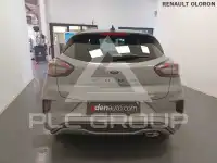 2022 Ford Puma