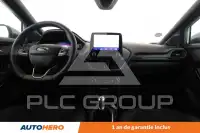 2022 Ford Puma