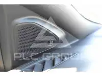 2022 Ford Puma
