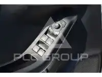2022 Ford Puma