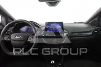 2022 Ford Puma