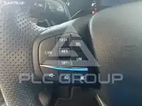 2022 Ford Puma