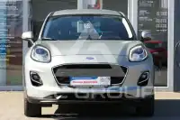2022 Ford Puma