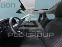 2022 Ford Puma
