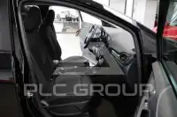 2022 Ford Puma