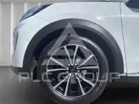 2022 Ford Puma