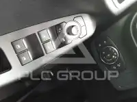 2022 Ford Puma