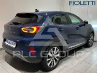 2022 Ford Puma