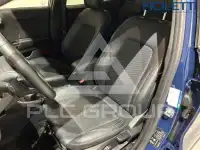 2022 Ford Puma
