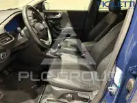 2022 Ford Puma
