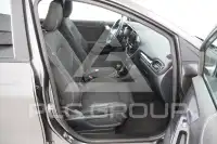 2022 Ford Puma