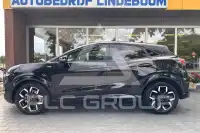 2022 Ford Puma