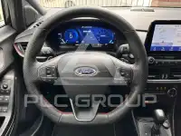 2022 Ford Puma
