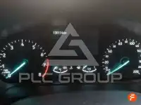 2022 Ford Puma