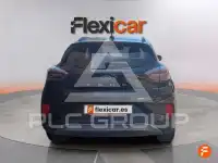 2022 Ford Puma