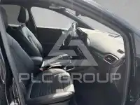 2022 Ford Puma