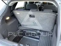 2022 Ford Puma
