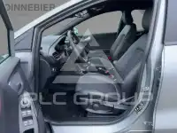 2022 Ford Puma