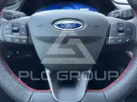 2022 Ford Puma