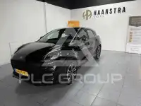 2022 Ford Puma