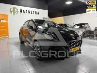 2022 Ford Puma