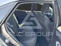 2022 Ford Puma