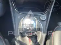 2022 Ford Puma