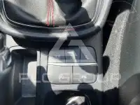2022 Ford Puma