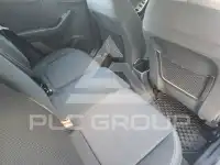 2022 Ford Puma