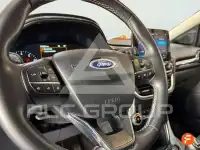 2022 Ford Puma