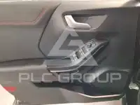 2022 Ford Puma