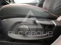 2022 Ford Puma