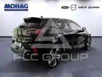 2022 Ford Puma