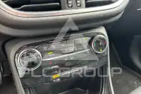 2022 Ford Puma