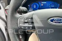2022 Ford Puma