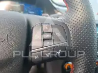 2022 Ford Puma