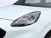 2022 Ford Puma