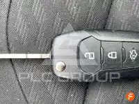 2022 Ford Puma
