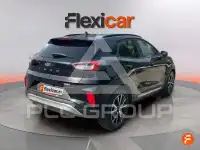 2022 Ford Puma