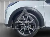2022 Ford Puma