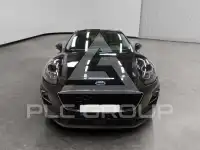 2022 Ford Puma