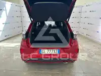2022 Ford Puma