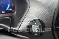 2022 Ford Puma