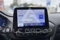 2022 Ford Puma