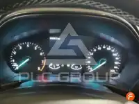 2022 Ford Puma