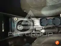 2022 Ford Puma
