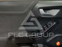 2022 Ford Puma