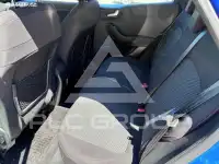 2022 Ford Puma