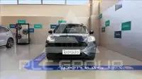 2024 BMW X1